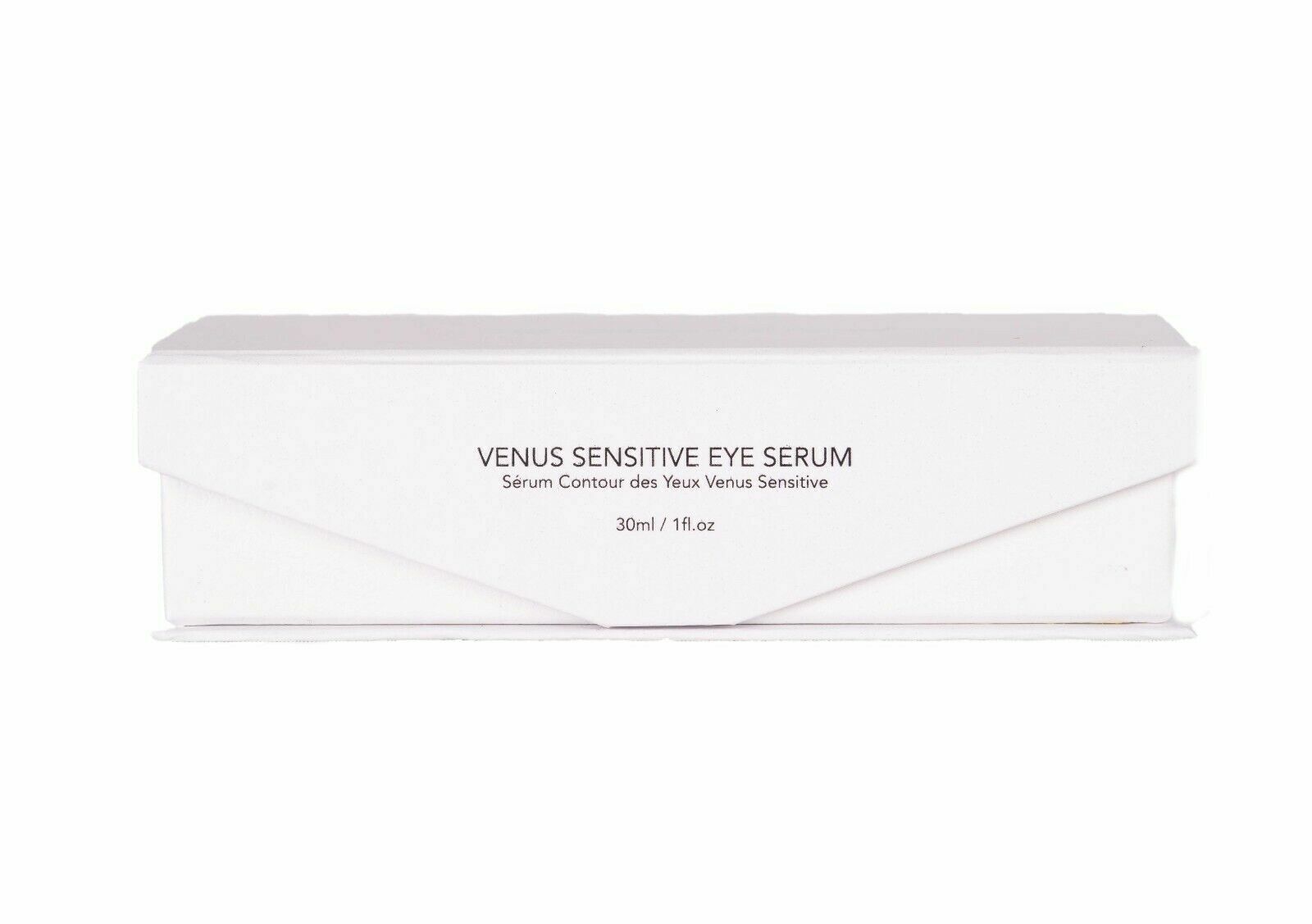 CELESTOLITE VENUS SENSITIVE EYE SERUM - LaCosmetical