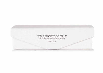 CELESTOLITE VENUS SENSITIVE EYE SERUM - LaCosmetical