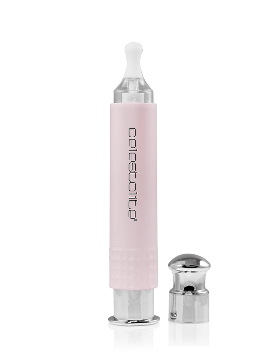 Estrella Anti Wrinkle Syringe - LaCosmetical