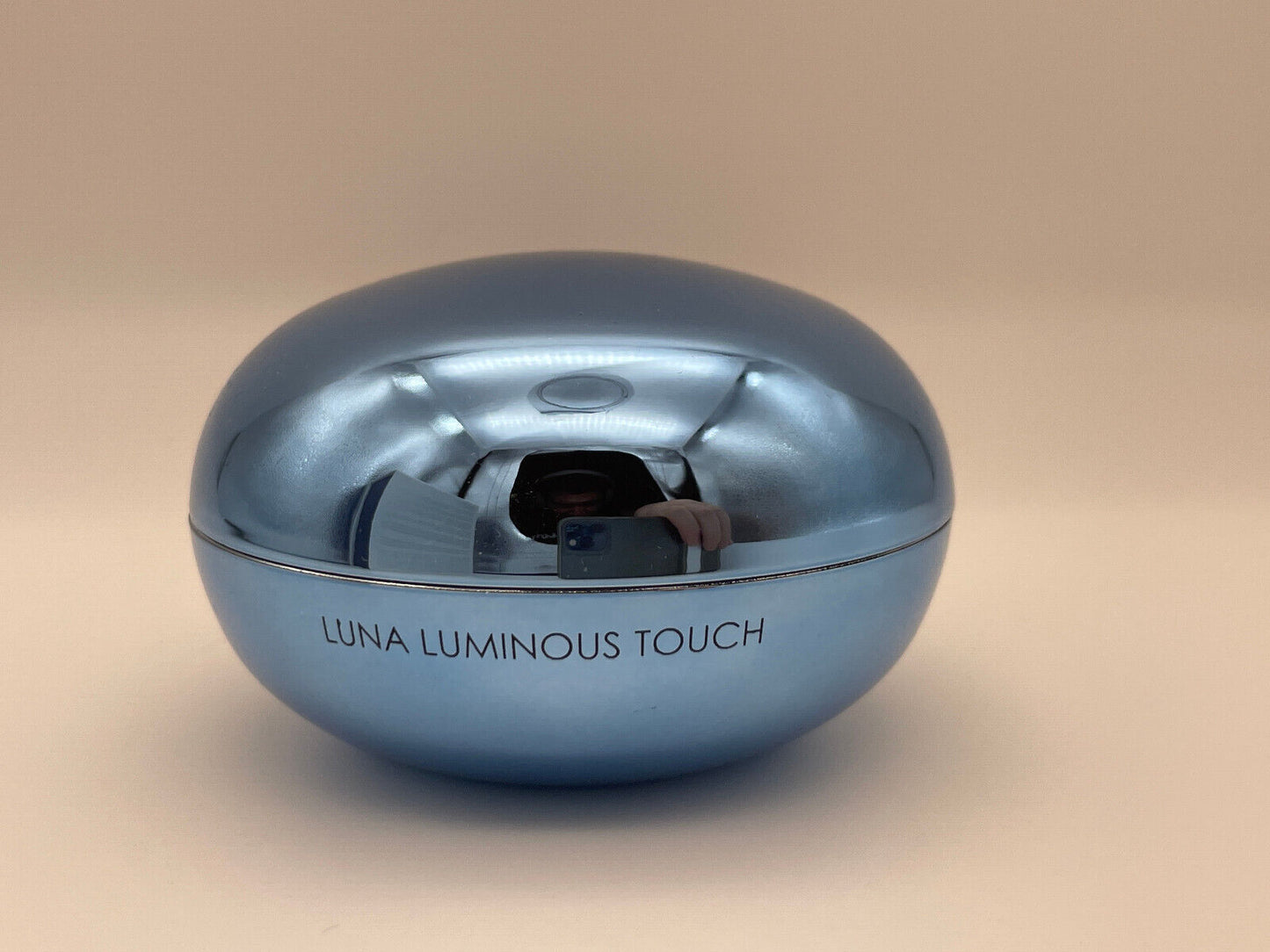 CELESTOLITE LUNA LUMINOUS TOUCH  50ML 1.7OZ - LaCosmetical