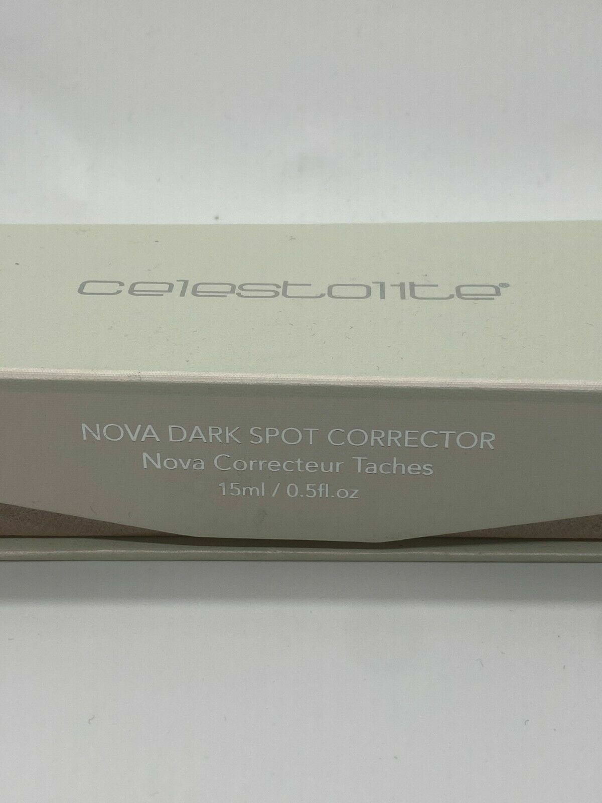 Celestolite nova dark spot corrector - LaCosmetical