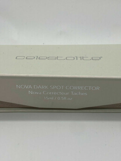 Celestolite nova dark spot corrector - LaCosmetical