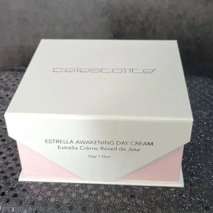 Celestolite Estrella Awakening Day Cream 55g - LaCosmetical