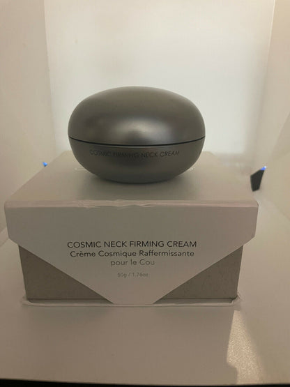 Celestolite Cosmic Neck Firming Cream - 1.76 oz / 50g - LaCosmetical