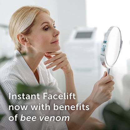 Venofye Blossom Bee Advanced Wrinkle Corrector - LaCosmetical