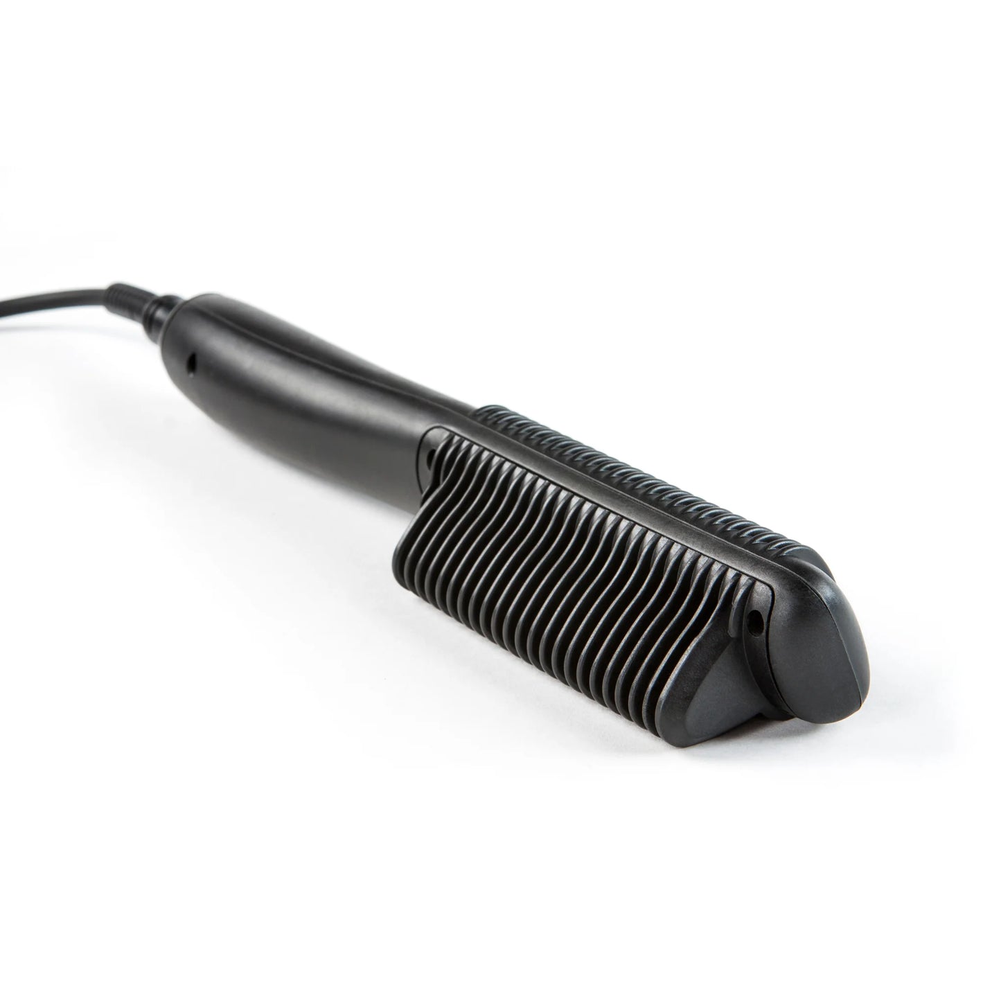 Soleil Styling Comb Brush - LaCosmetical