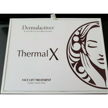 Thermal x Dermalactives Elastin & Collagen Rejuven - LaCosmetical