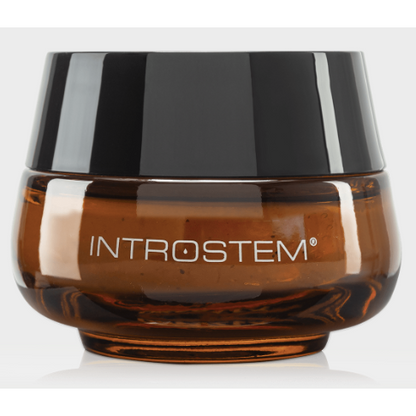 Introstem Stem Cell Facial Peeling 1.7 Oz - LaCosmetical