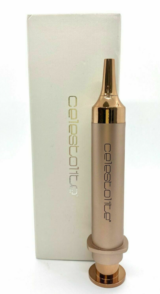 Celestolite Mars Wrinkle Correcting Solution - LaCosmetical