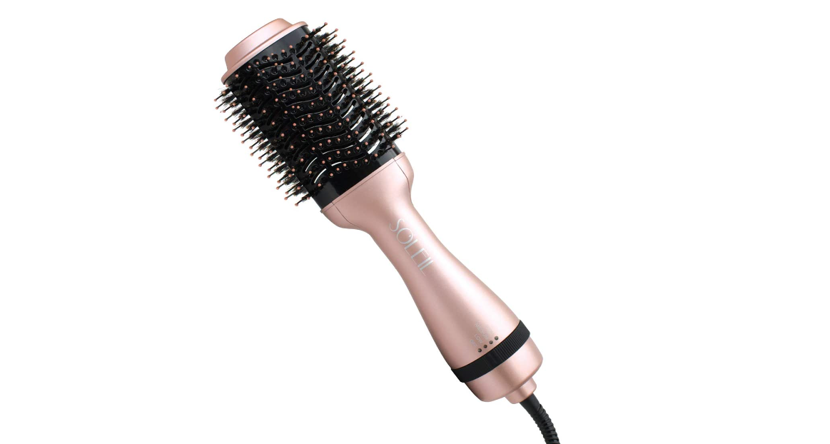 Professional Blowout Brush - LaCosmetical