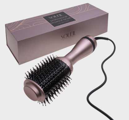 Professional Blowout Brush - LaCosmetical