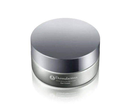 Dermalactives Eye Cream - LaCosmetical