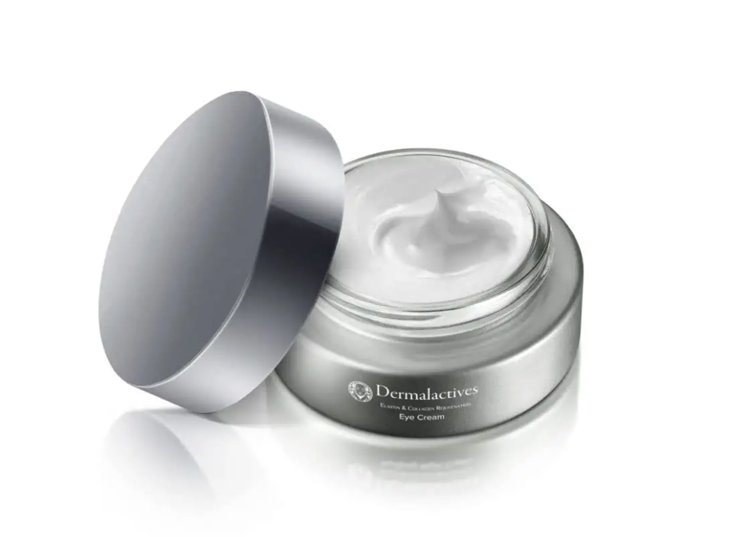 Dermalactives Eye Cream - LaCosmetical