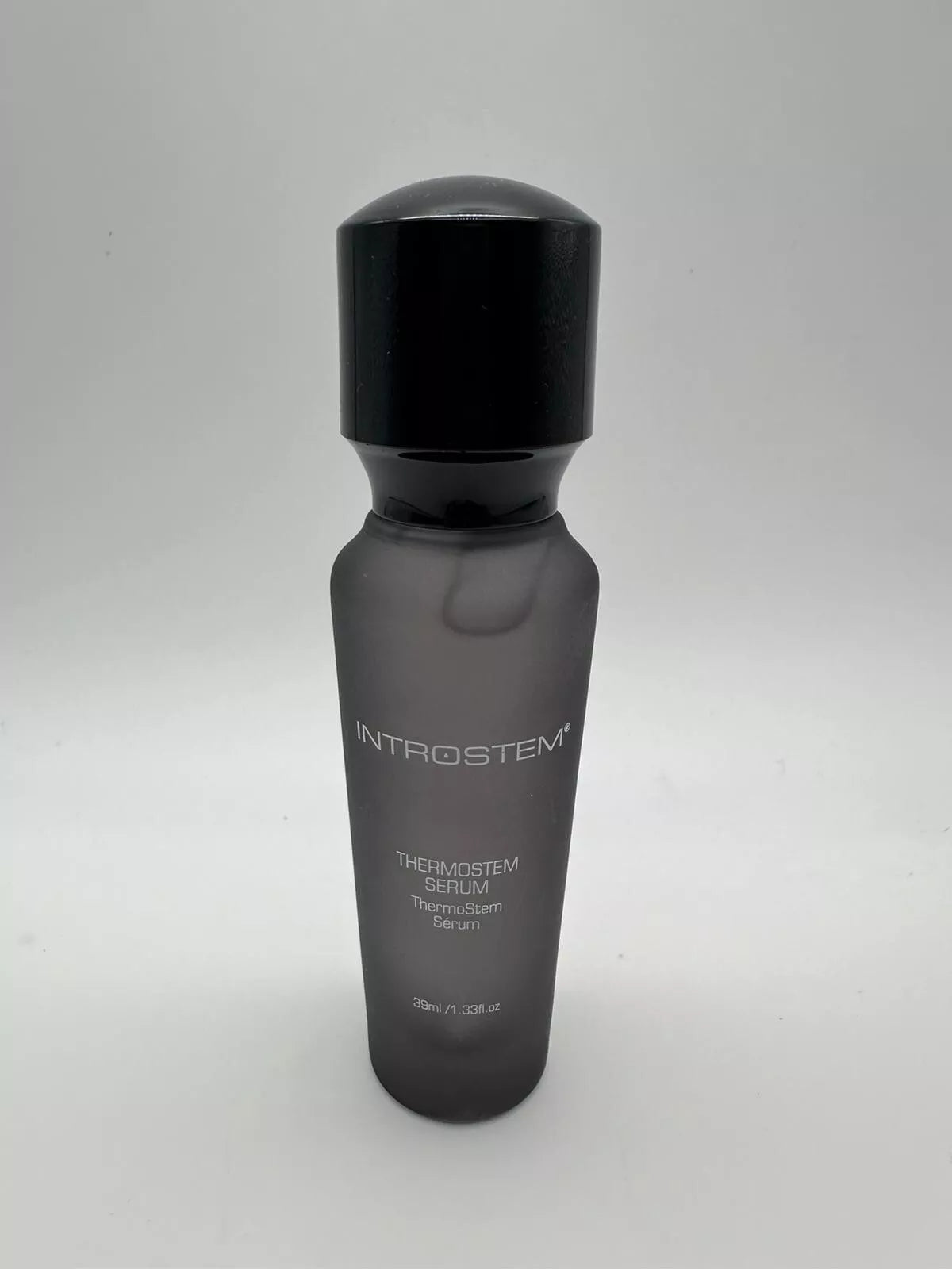 Introstem Thermostem Serum 1.33fl.oz \ 39ml NEW