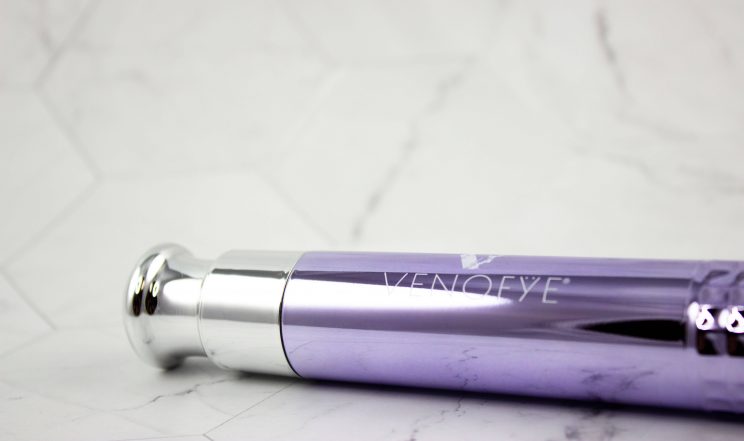 Venofye Blossom Bee Advanced Wrinkle Corrector - LaCosmetical