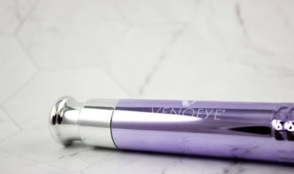 Venofye Blossom Bee Advanced Wrinkle Corrector - LaCosmetical