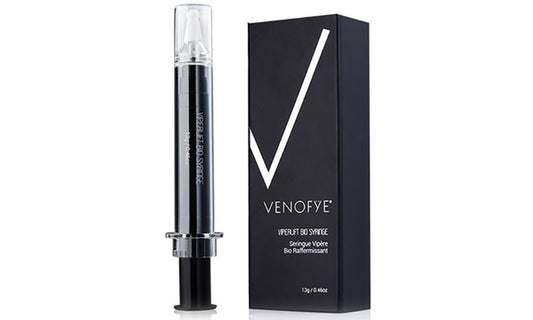 Venofye Viperlift Bio Syringe 11g / 0.39oz - LaCosmetical